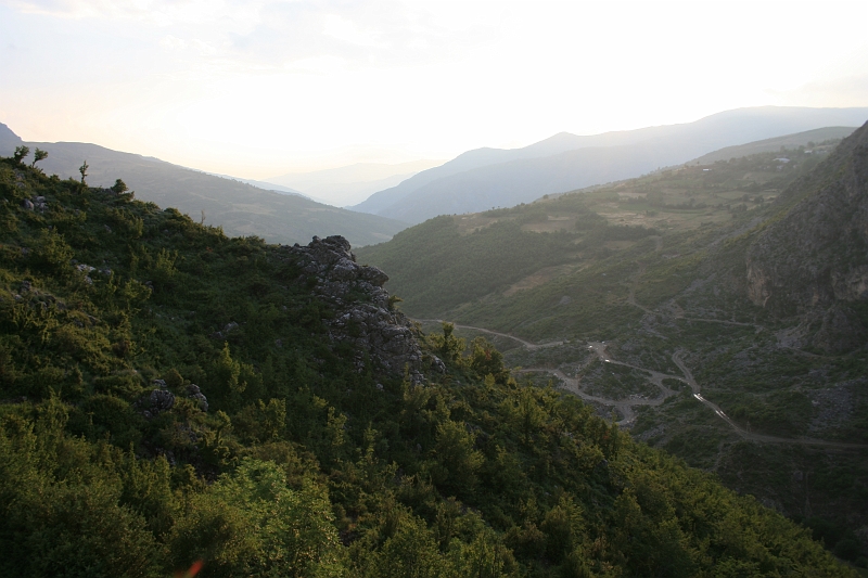 Albania_2009 075